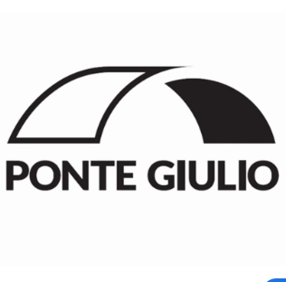 Ponte Giulio Ponte Giulio